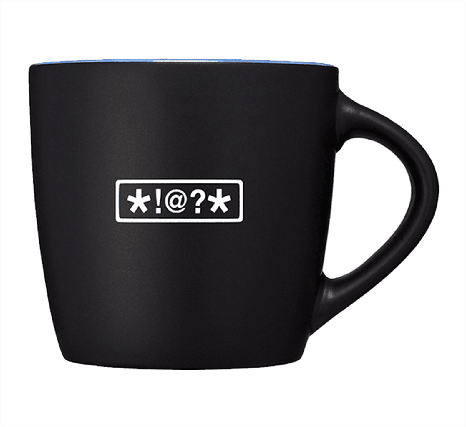DILLIGAF Shop Home